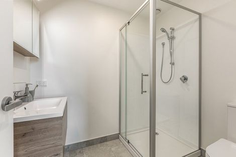 Photo of property in 54 Tahuhu Road, Mount Wellington, Auckland, 1062