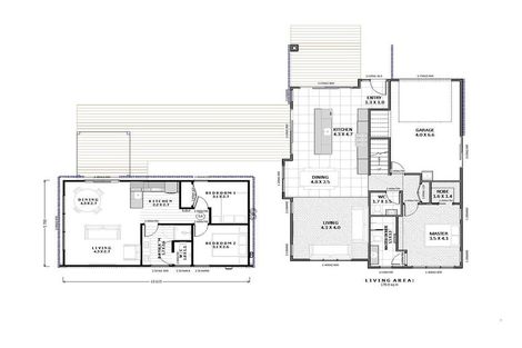 Photo of property in 5 Inspired Way, Pauanui, 3579