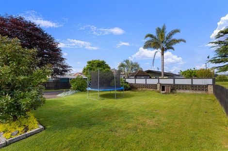 Photo of property in 218 Studholme Street, Morrinsville, 3300