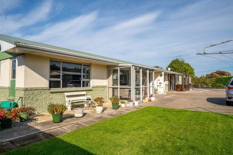 Photo of property in 409/1 Thames Highway, Oamaru North, Oamaru, 9400