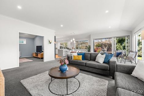 Photo of property in 36 Lincoln Avenue, Epuni, Lower Hutt, 5011