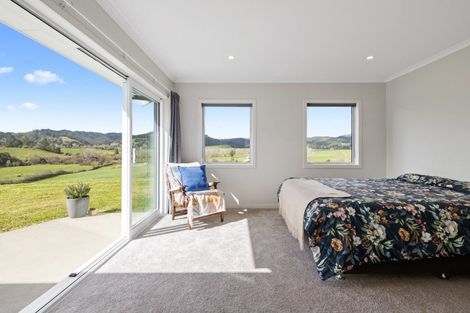 Photo of property in 1 Bushmere Drive, Hunua, 2583