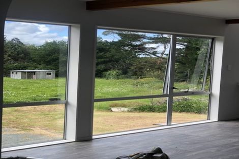 Photo of property in 89 The Centre, Waipu, 0510