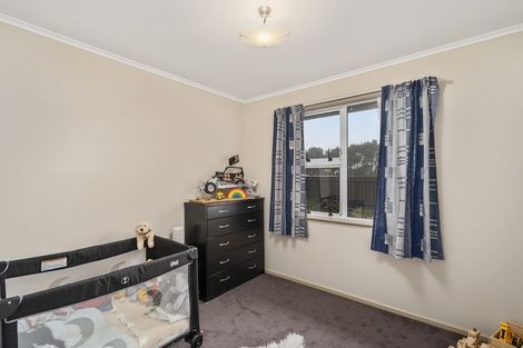 Photo of property in 12 Hobson Street, Normanby, Hawera, 4614