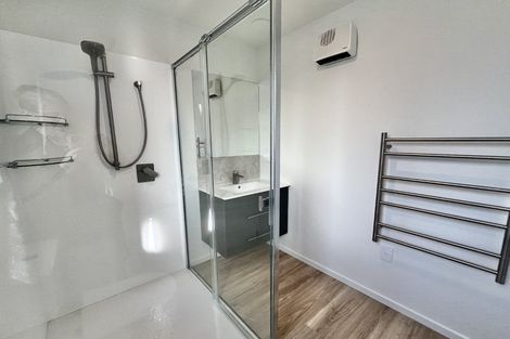 Photo of property in 28 Hanmer Crescent, Rangiora, 7400