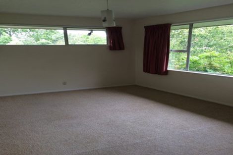 Photo of property in 5 Ilkley Place, Ilam, Christchurch, 8041