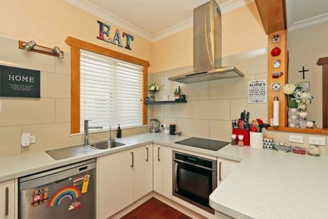 Photo of property in 307 Park Road North, Parkvale, Hastings, 4122