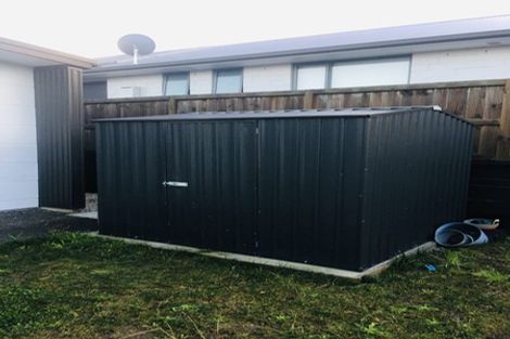 Photo of property in 9 Waireka Road, Rototuna North, Hamilton, 3210