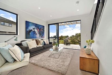Photo of property in 14 Matairangi Avenue, Totara Heights, Auckland, 2105