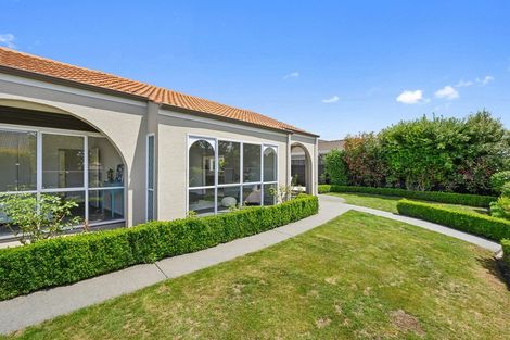 Photo of property in 3 Dalrye Place, Ilam, Christchurch, 8041