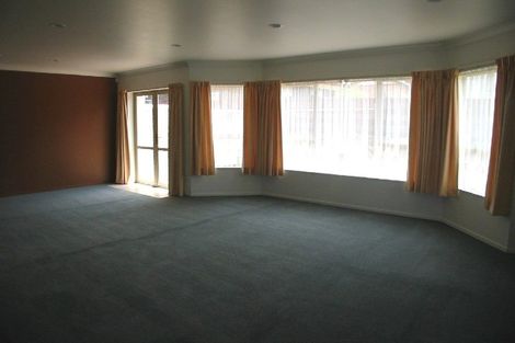 Photo of property in 51a Queen Street, Pukekohe, 2120