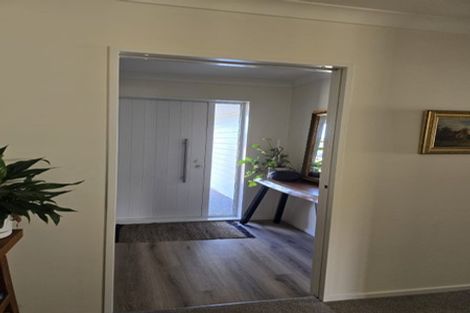 Photo of property in 7 Johnson Avenue, Amberley, 7410