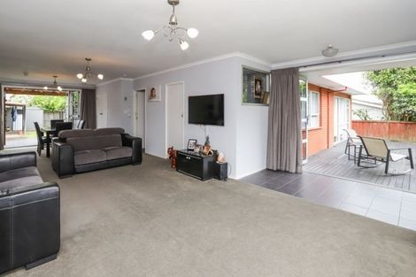 Photo of property in 139 Totara Drive, Pukete, Hamilton, 3200