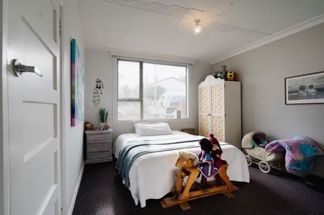 Photo of property in 8 Wills Street, Balaclava, Dunedin, 9011