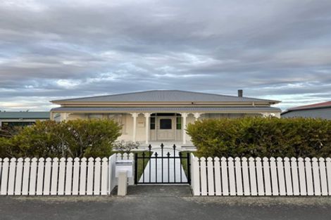 Photo of property in 102 Perry Street, Masterton, 5810