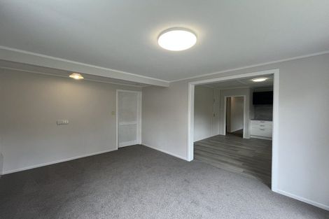 Photo of property in 83 Awanui Street, Merrilands, New Plymouth, 4312