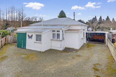Photo of property in 15 Cambridge Terrace, East Gore, Gore, 9710