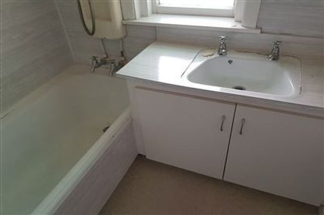 Photo of property in 30a Charles Street, Weston, Oamaru, 9401