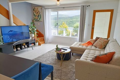 Photo of property in 18a Kingsley Street, Stokes Valley, Lower Hutt, 5019