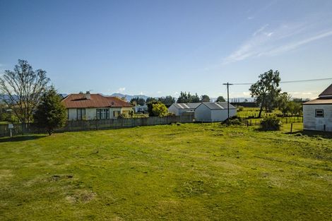 Photo of property in 15 Meta Street, Takapau, 4203