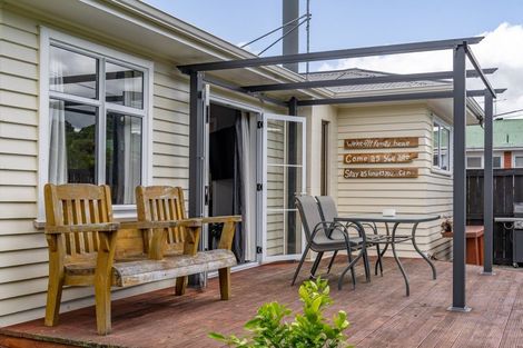 Photo of property in 26 Kitchener Street, Lansdowne, Masterton, 5810