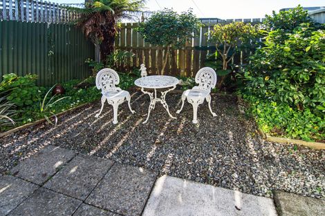 Photo of property in 128c Cornwall Street, Masterton, 5810