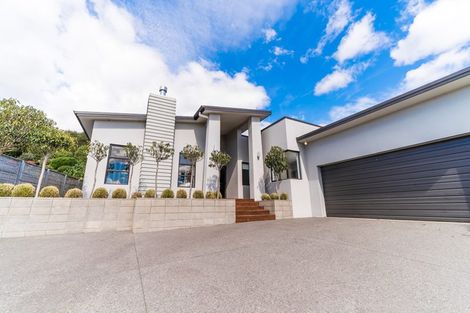 Photo of property in 128 Castlewold Drive, Bethlehem, Tauranga, 3110