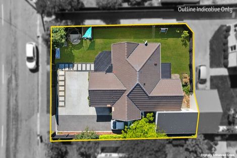 Photo of property in 18a Hay Street, Bromley, Christchurch, 8062