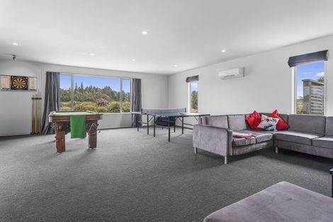 Photo of property in 61 Loburn Whiterock Road, Loburn, Rangiora, 7472