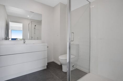 Photo of property in 31 Ara Mara Hua, Henderson, Auckland, 0612