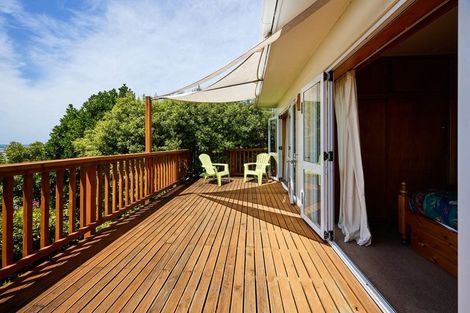 Photo of property in 132 Torquay Street, Kaikoura, 7300