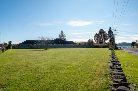 Photo of property in 30 Bennetts Road, Koutu, Rotorua, 3010