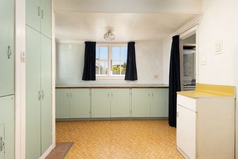 Photo of property in 11 Lansdowne Street, Mayfield, Blenheim, 7201