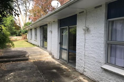 Photo of property in 62 Glen Lynne Avenue, Queenwood, Hamilton, 3210