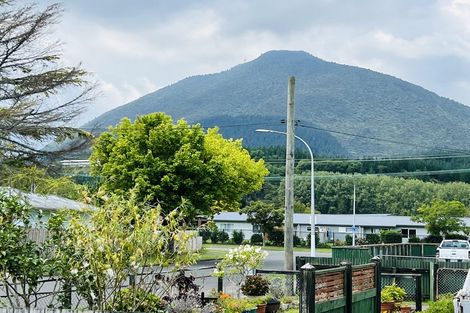 Photo of property in 43 Vogel Street, Kawerau, 3127