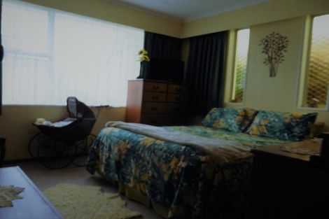 Photo of property in 26 Bullar Street, Grasmere, Invercargill, 9810