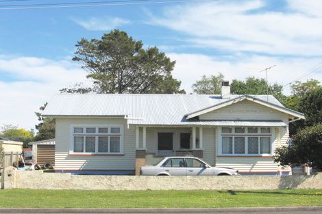 Photo of property in 23 Albert Street, Te Hapara, Gisborne, 4010