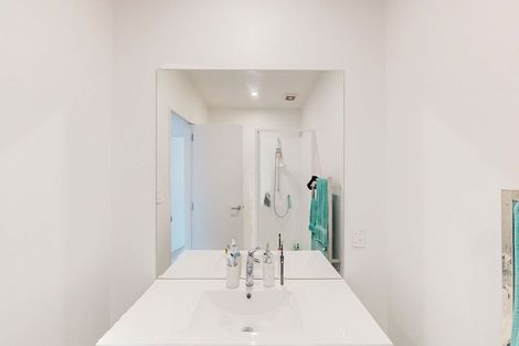 Photo of property in 34 Palm Grove, Berhampore, Wellington, 6023