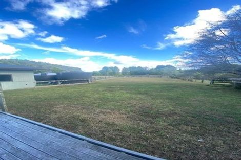 Photo of property in 195 Pine Valley Road, Dairy Flat, Silverdale, 0992