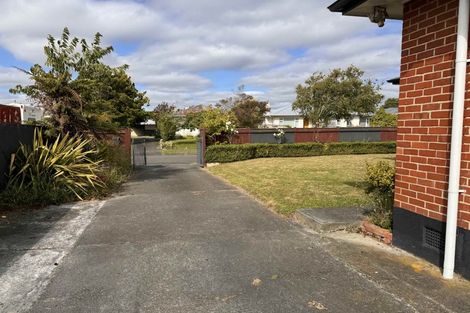 Photo of property in 39 Nottingham Avenue, Awapuni, Palmerston North, 4412