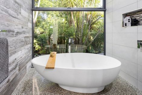 Photo of property in 485b Ngaruawahia Road, Te Kowhai, Hamilton, 3288