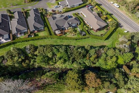 Photo of property in 15 Sarawak Drive, Kerikeri, 0230