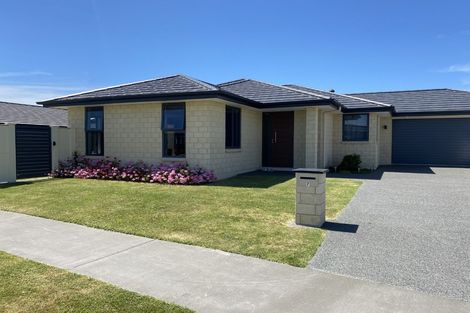 Photo of property in 7 Benmore Place, Poraiti, Napier, 4112