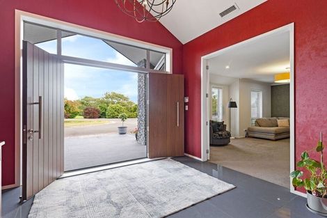Photo of property in 183a Nannestads Line, Bunnythorpe, Feilding, 4775