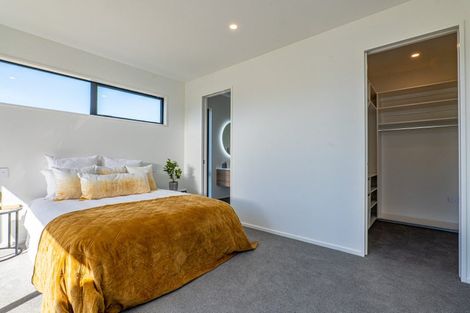 Photo of property in 77 Katrine Drive, Burwood, Christchurch, 8083