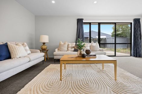 Photo of property in 56 Forest Drive, Parklands, Christchurch, 8083