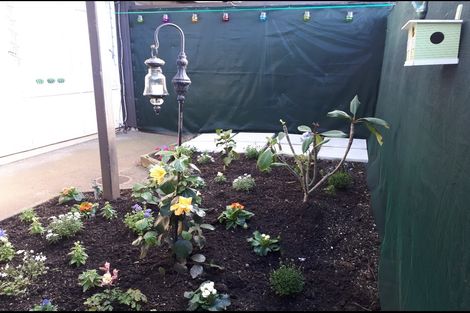 Photo of property in 4/373 Khyber Pass Road, Newmarket, Auckland, 1023