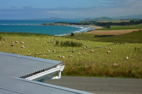 Photo of property in 40 Magdala Street, Kakanui, Oamaru, 9495