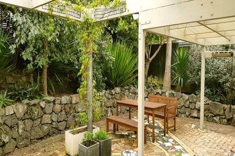 Photo of property in 2d Sefton Avenue, Grey Lynn, Auckland, 1021