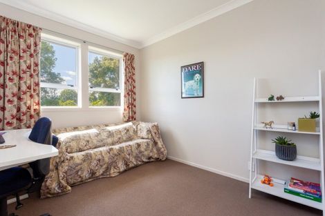Photo of property in 21 Tapapa West Road, Tapapa, Tirau, 3485